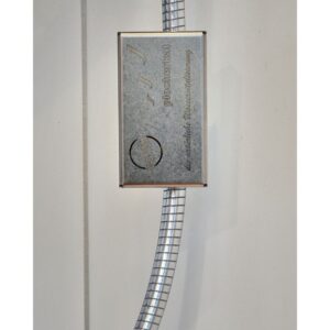 plocherkat klein (Klick-Version)